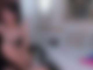 Live cam show with fer-333 - Natural on livesuperchat.net
