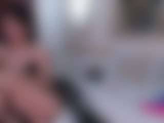 fer-333's Live Sex Cam Show