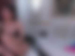 fer-333's Live Sex Cam Show