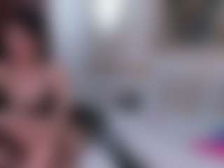 fer-333's Live Sex Cam Show