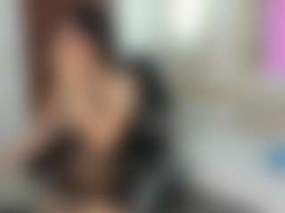 Live cam show with fer-333 - Brown Hair Teen (18+) on Gym Cam Girls