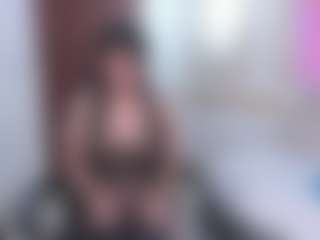 fer-333's Live Sex Cam Show