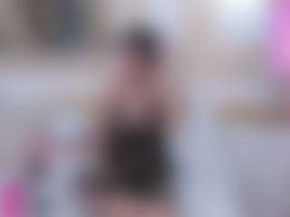 Live cam show with fer-333 - Dildo Or Vibrator on CSO-WL