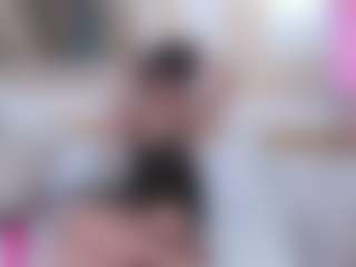 Live cam show with fer-333 - Brown Hair Petite on Camming Site