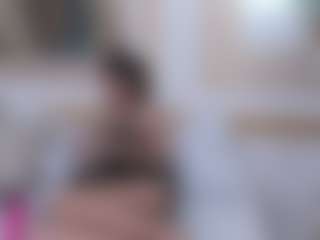 Live cam show with fer-333 - Latina on Camsoda | colombia