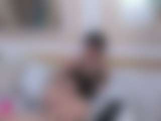 fer-333's Live Sex Cam Show