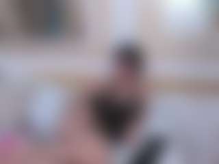 fer-333's Live Sex Cam Show