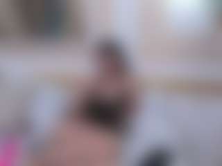 fer-333's Live Sex Cam Show