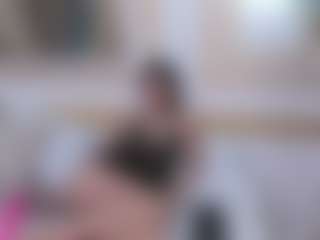Live cam show with fer-333 - Small Tits on CamwithHer