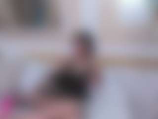 fer-333's Live Sex Cam Show