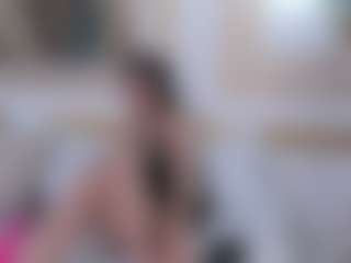fer-333's Live Sex Cam Show