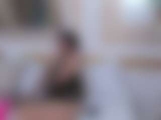 fer-333's Live Sex Cam Show