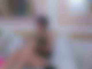 fer-333's Live Sex Cam Show