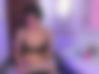 fer-333's Live Sex Cam Show