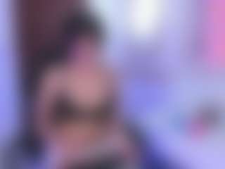 fer-333's Live Sex Cam Show