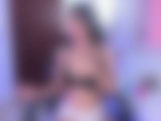 fer-333's Live Sex Cam Show