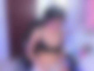 fer-333's Live Sex Cam Show
