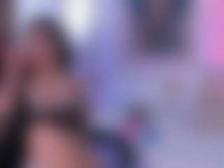 Live cam show with fer-333 - Brown Hair Teen (18+) on xxxlivecams.org