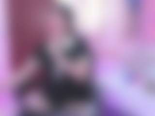 Live cam show with fer-333 - Brown Eyes Brown Hair on Dare Cams