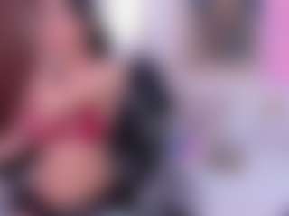 fer-333's Live Sex Cam Show