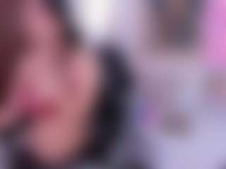 fer-333's Live Sex Cam Show