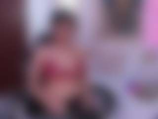 fer-333's Live Sex Cam Show