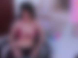 fer-333's Live Sex Cam Show