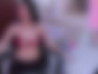 fer-333's Live Sex Cam Show