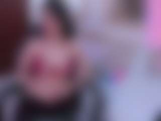 fer-333's Live Sex Cam Show
