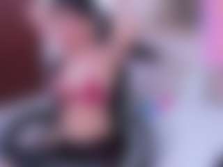 fer-333's Live Sex Cam Show