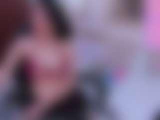 fer-333's Live Sex Cam Show