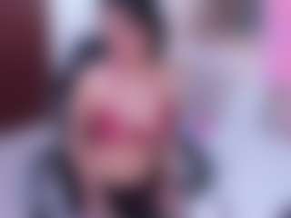 fer-333's Live Sex Cam Show