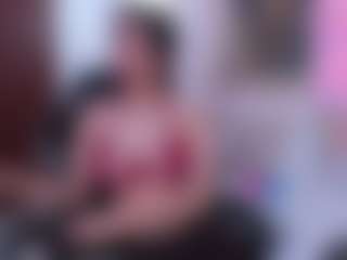 fer-333's Live Sex Cam Show