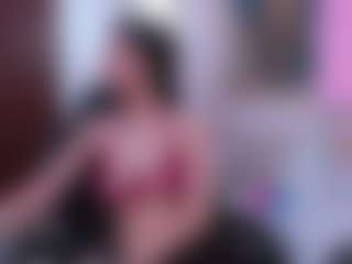 fer-333's Live Sex Cam Show