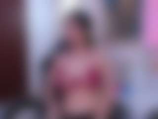fer-333's Live Sex Cam Show