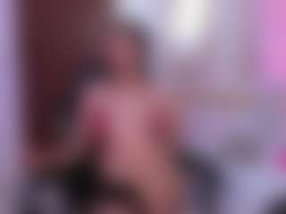 Live cam show with fer-333 - Latina on Camsoda | colombia