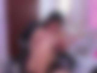 fer-333's Live Sex Cam Show