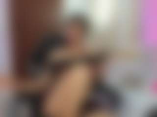 fer-333's Live Sex Cam Show