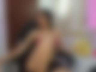 fer-333's Live Sex Cam Show