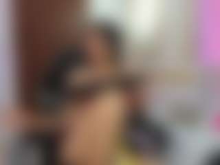 fer-333's Live Sex Cam Show