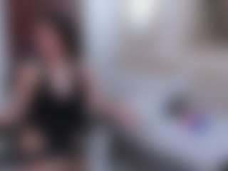 fer-333's Live Sex Cam Show