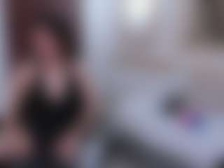 fer-333's Live Sex Cam Show