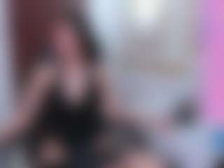 fer-333's Live Sex Cam Show
