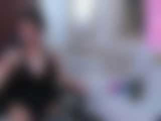 fer-333's Live Sex Cam Show