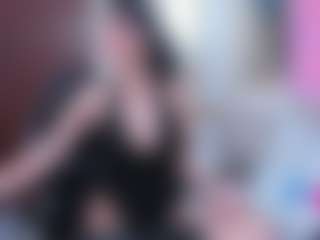 fer-333's Live Sex Cam Show