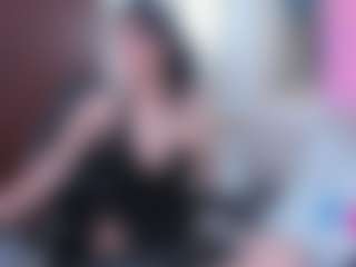 Live cam show with fer-333 - Brown Hair on Milfs Live