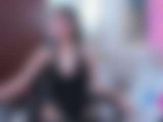 fer-333's Live Sex Cam Show