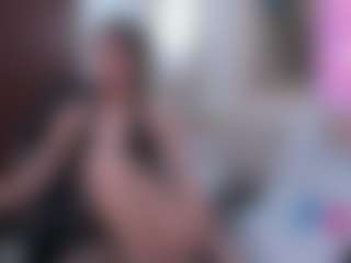 fer-333's Live Sex Cam Show