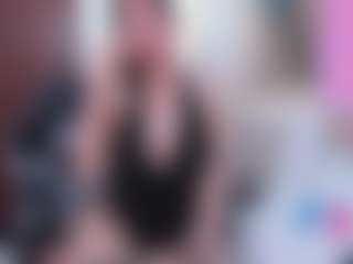 fer-333's Live Sex Cam Show