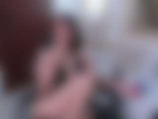 fer-333's Live Sex Cam Show